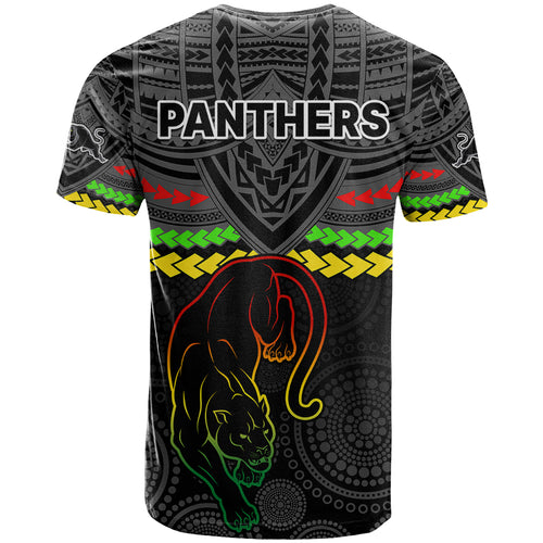 panthers-rugby-t-shirt-polynesian-and-aboriginal-vibe