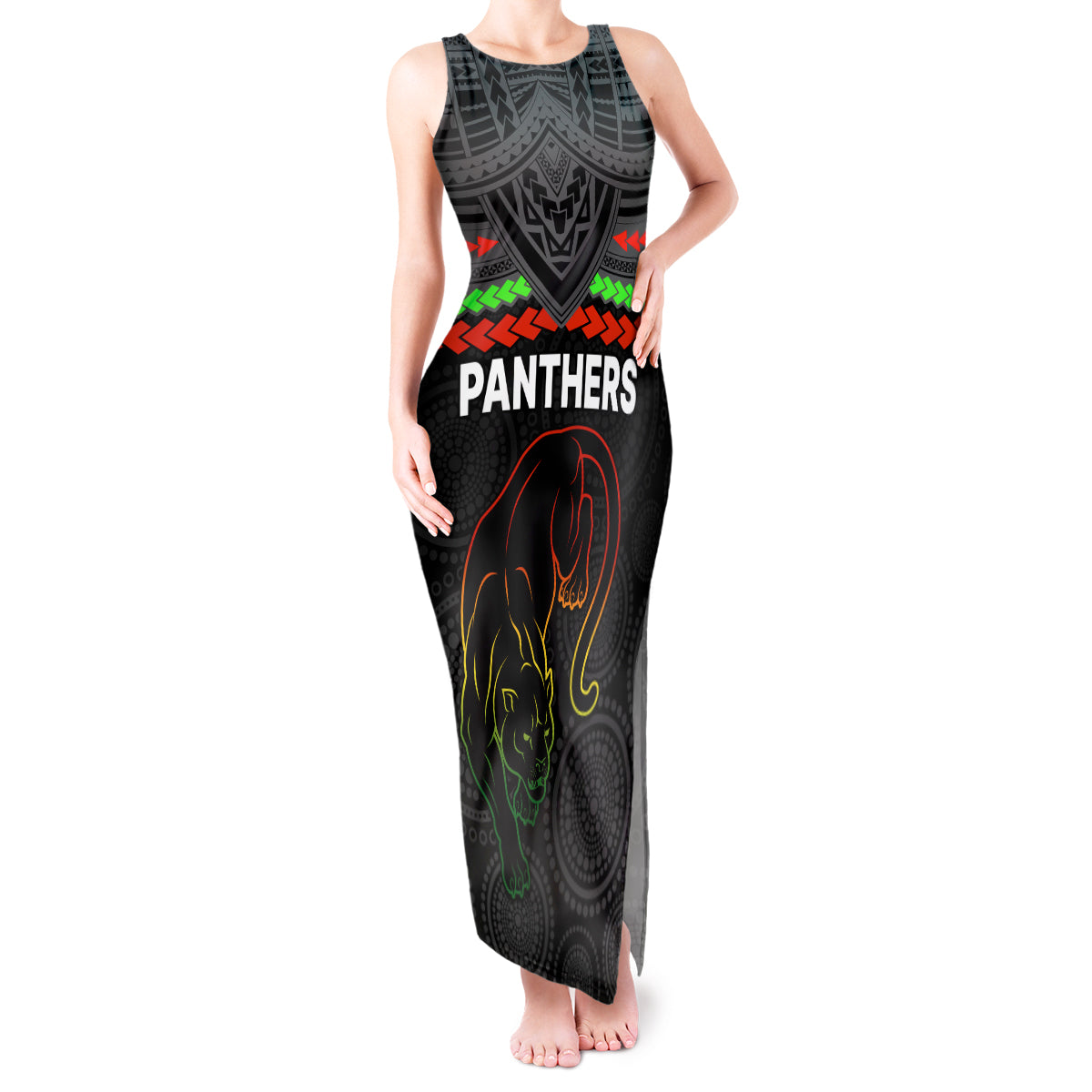 panthers-rugby-tank-maxi-dress-polynesian-and-aboriginal-vibe