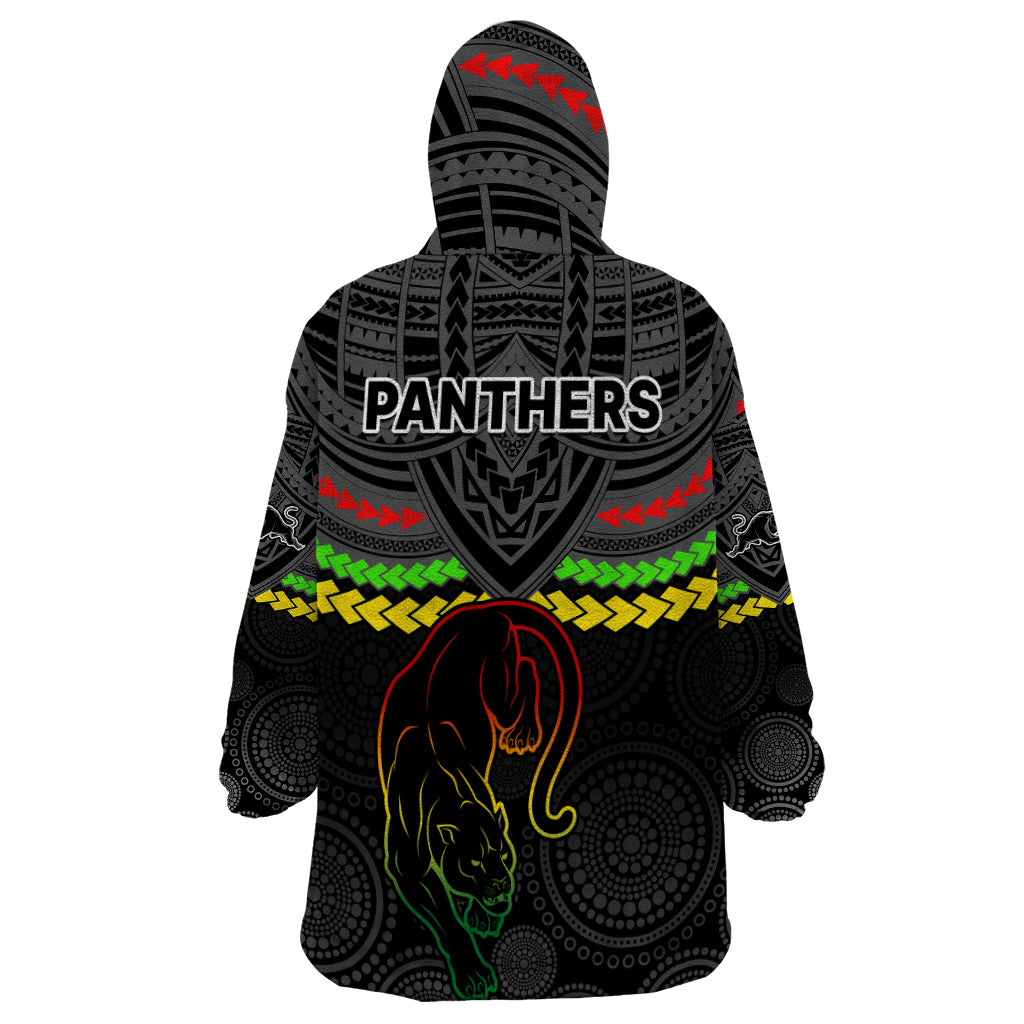 panthers-rugby-wearable-blanket-hoodie-polynesian-and-aboriginal-vibe