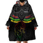 panthers-rugby-wearable-blanket-hoodie-polynesian-and-aboriginal-vibe