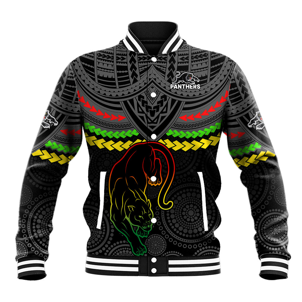 custom-panthers-rugby-baseball-jacket-polynesian-and-aboriginal-vibe