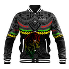 custom-panthers-rugby-baseball-jacket-polynesian-and-aboriginal-vibe