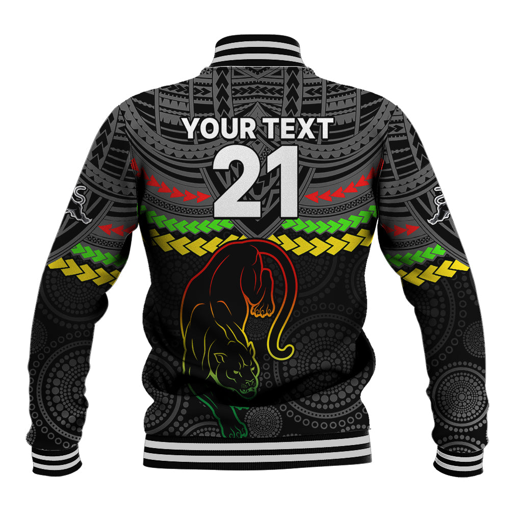 custom-panthers-rugby-baseball-jacket-polynesian-and-aboriginal-vibe