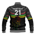 custom-panthers-rugby-baseball-jacket-polynesian-and-aboriginal-vibe