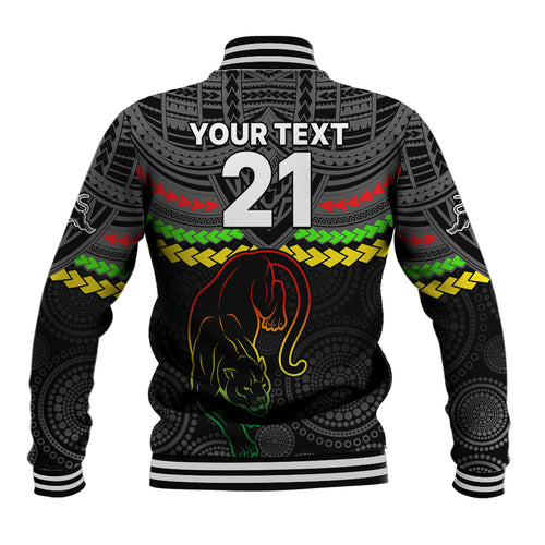 custom-panthers-rugby-baseball-jacket-polynesian-and-aboriginal-vibe