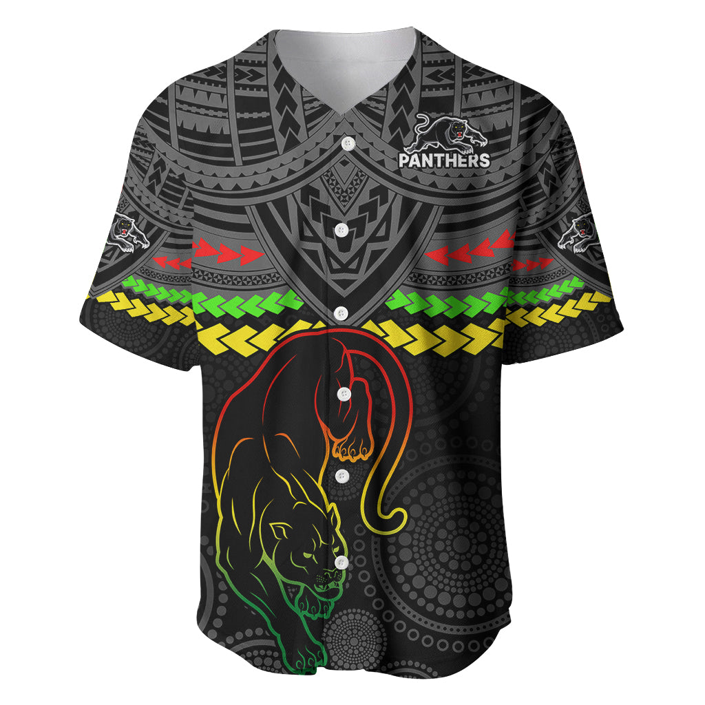 custom-panthers-rugby-baseball-jersey-polynesian-and-aboriginal-vibe