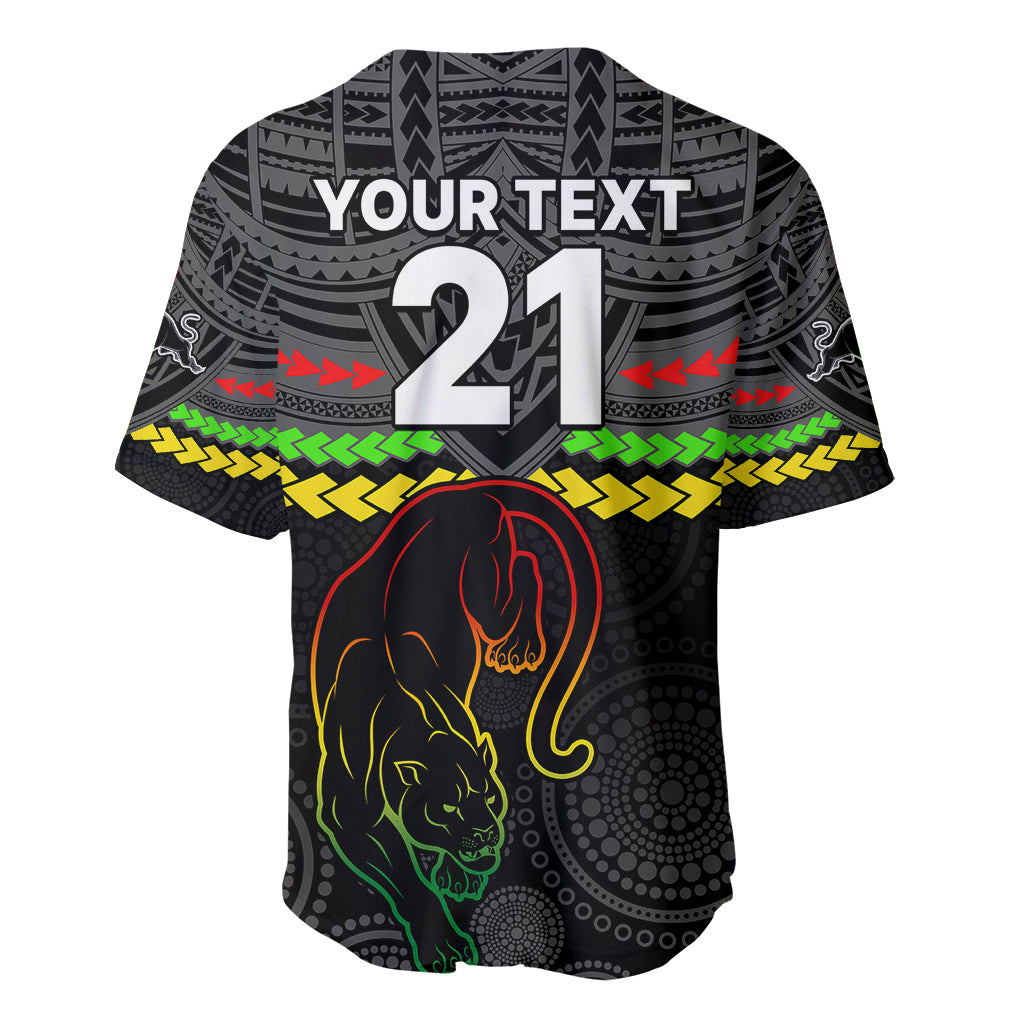 custom-panthers-rugby-baseball-jersey-polynesian-and-aboriginal-vibe