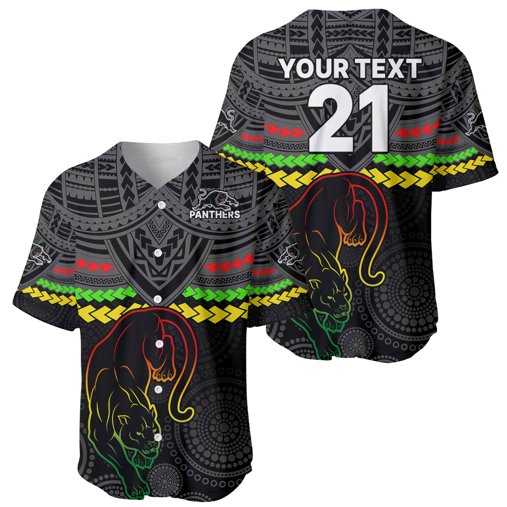 custom-panthers-rugby-baseball-jersey-polynesian-and-aboriginal-vibe