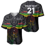 custom-panthers-rugby-baseball-jersey-polynesian-and-aboriginal-vibe