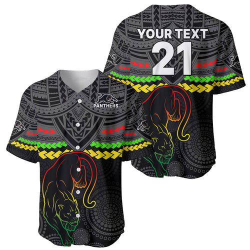 custom-panthers-rugby-baseball-jersey-polynesian-and-aboriginal-vibe