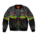 custom-panthers-rugby-bomber-jacket-polynesian-and-aboriginal-vibe