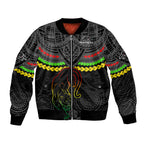 custom-panthers-rugby-bomber-jacket-polynesian-and-aboriginal-vibe