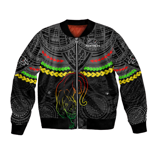 custom-panthers-rugby-bomber-jacket-polynesian-and-aboriginal-vibe