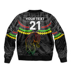 custom-panthers-rugby-bomber-jacket-polynesian-and-aboriginal-vibe