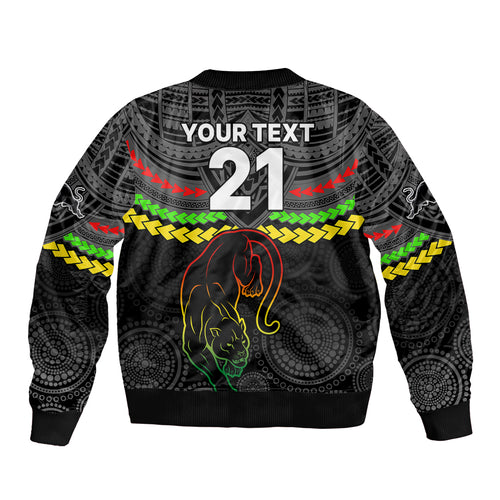 custom-panthers-rugby-bomber-jacket-polynesian-and-aboriginal-vibe