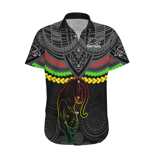 custom-panthers-rugby-hawaiian-shirt-polynesian-and-aboriginal-vibe