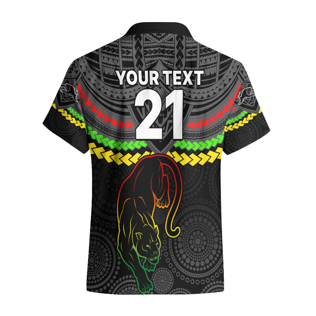 custom-panthers-rugby-hawaiian-shirt-polynesian-and-aboriginal-vibe