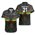 custom-panthers-rugby-hawaiian-shirt-polynesian-and-aboriginal-vibe