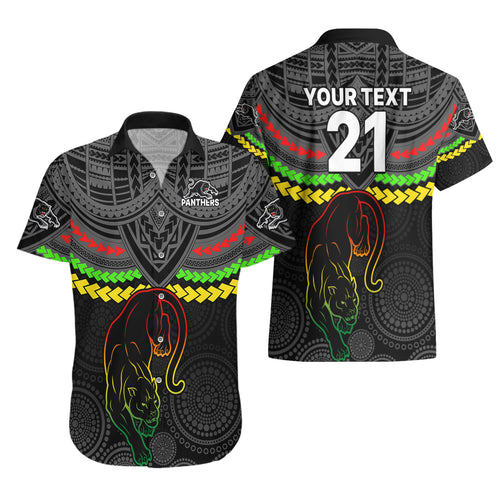 custom-panthers-rugby-hawaiian-shirt-polynesian-and-aboriginal-vibe