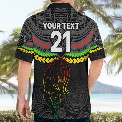 custom-panthers-rugby-hawaiian-shirt-polynesian-and-aboriginal-vibe