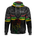 custom-panthers-rugby-hoodie-polynesian-and-aboriginal-vibe