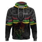 custom-panthers-rugby-hoodie-polynesian-and-aboriginal-vibe