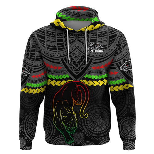 custom-panthers-rugby-hoodie-polynesian-and-aboriginal-vibe