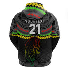 custom-panthers-rugby-hoodie-polynesian-and-aboriginal-vibe