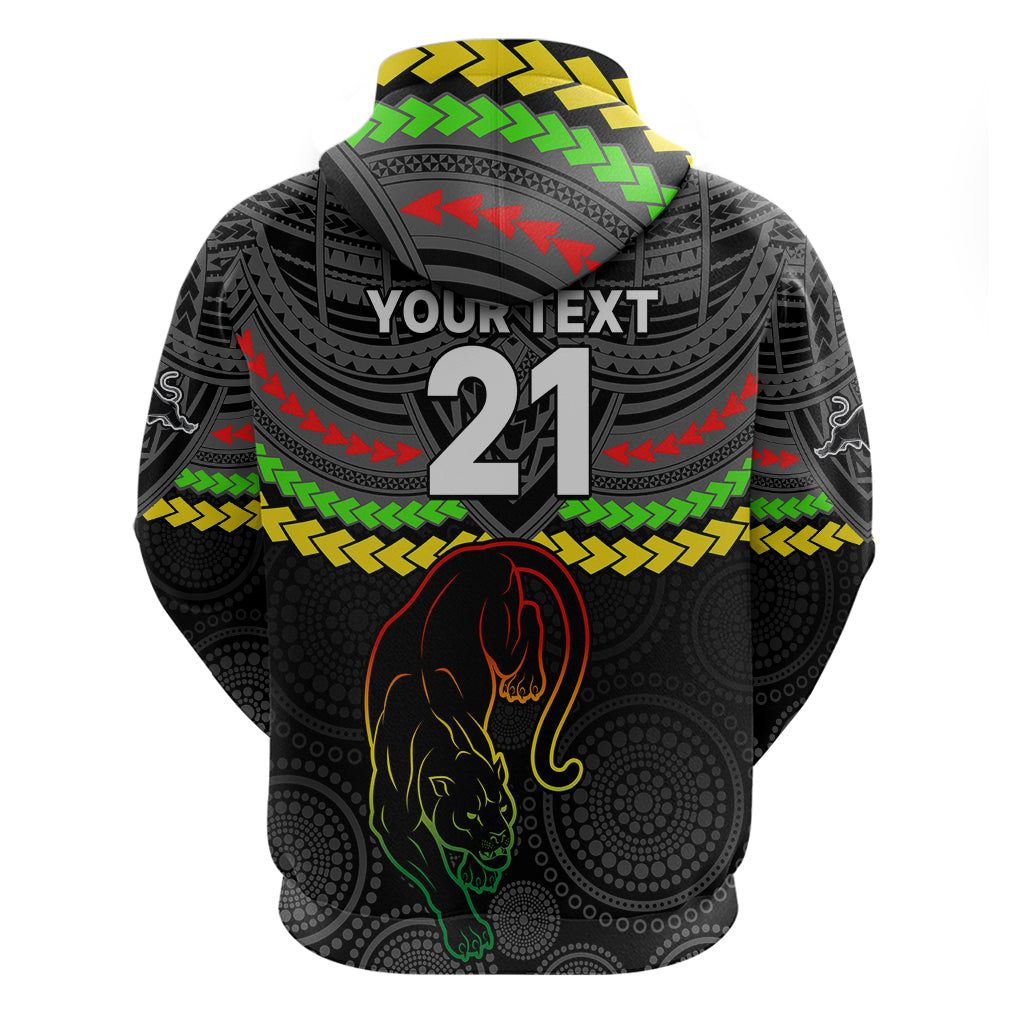 custom-panthers-rugby-hoodie-polynesian-and-aboriginal-vibe