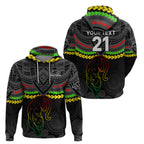 custom-panthers-rugby-hoodie-polynesian-and-aboriginal-vibe