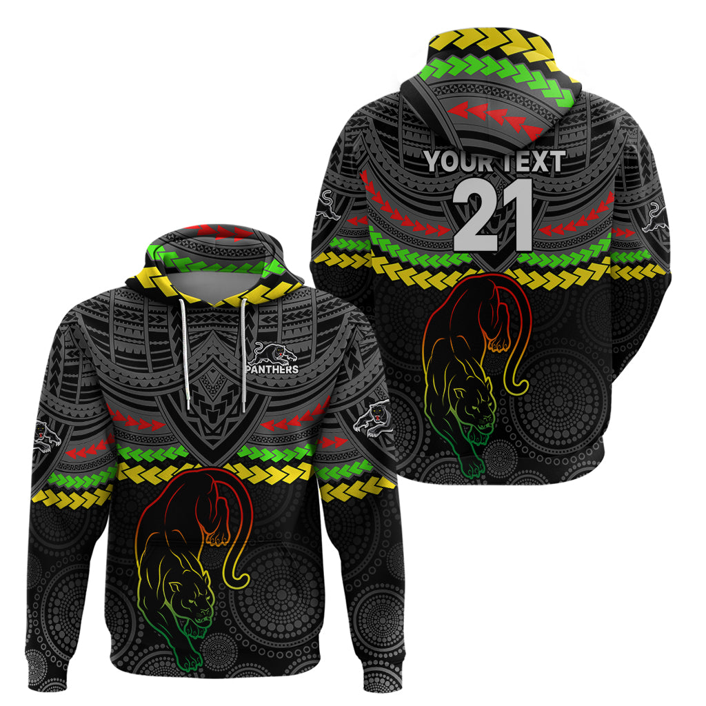 custom-panthers-rugby-hoodie-polynesian-and-aboriginal-vibe
