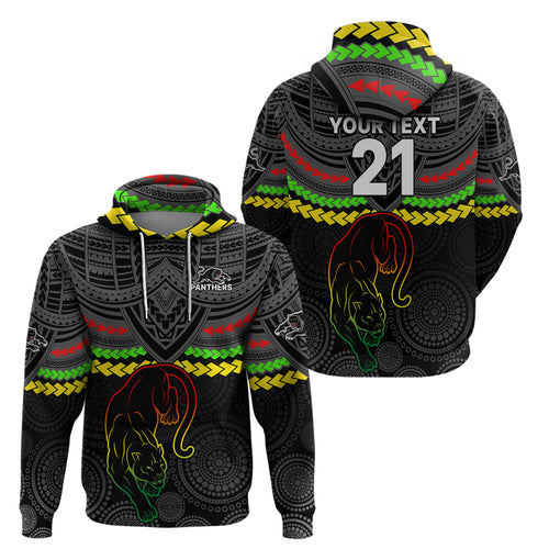 custom-panthers-rugby-hoodie-polynesian-and-aboriginal-vibe