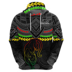 custom-panthers-rugby-hoodie-polynesian-and-aboriginal-vibe