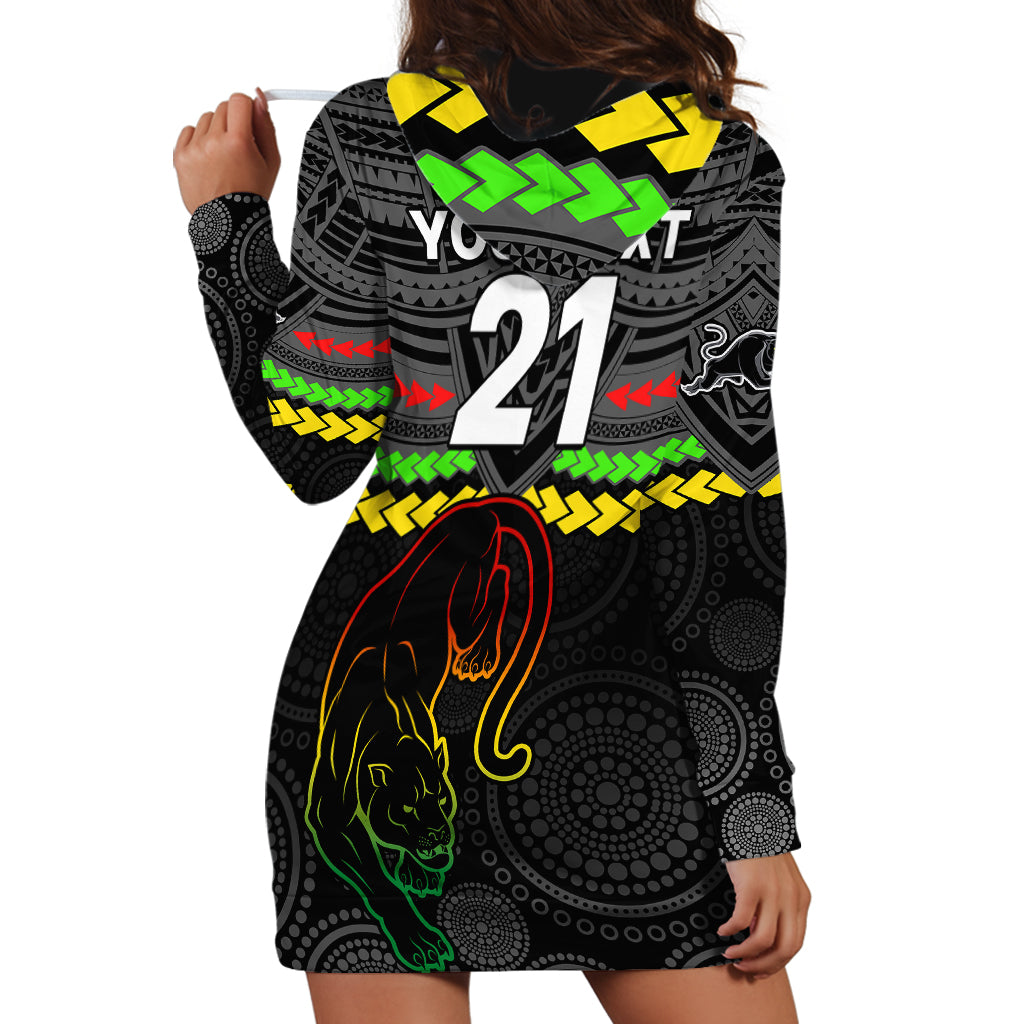 custom-panthers-rugby-hoodie-dress-polynesian-and-aboriginal-vibe