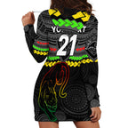 custom-panthers-rugby-hoodie-dress-polynesian-and-aboriginal-vibe