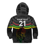 custom-panthers-rugby-kid-hoodie-polynesian-and-aboriginal-vibe