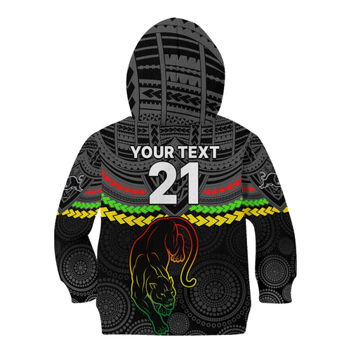 custom-panthers-rugby-kid-hoodie-polynesian-and-aboriginal-vibe