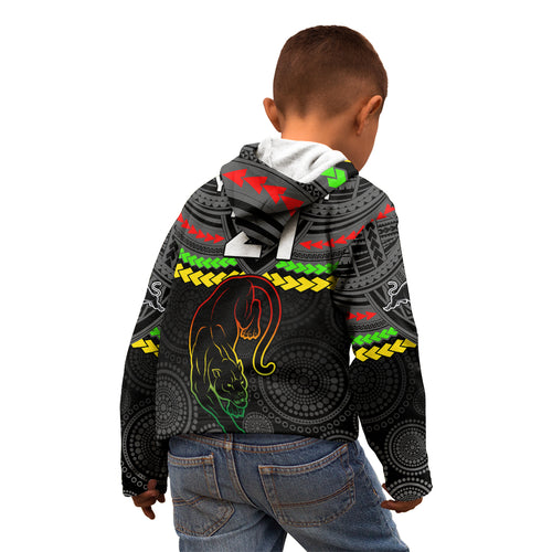 custom-panthers-rugby-kid-hoodie-polynesian-and-aboriginal-vibe