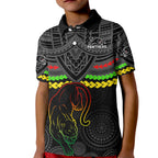 custom-panthers-rugby-kid-polo-shirt-polynesian-and-aboriginal-vibe