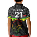 custom-panthers-rugby-kid-polo-shirt-polynesian-and-aboriginal-vibe
