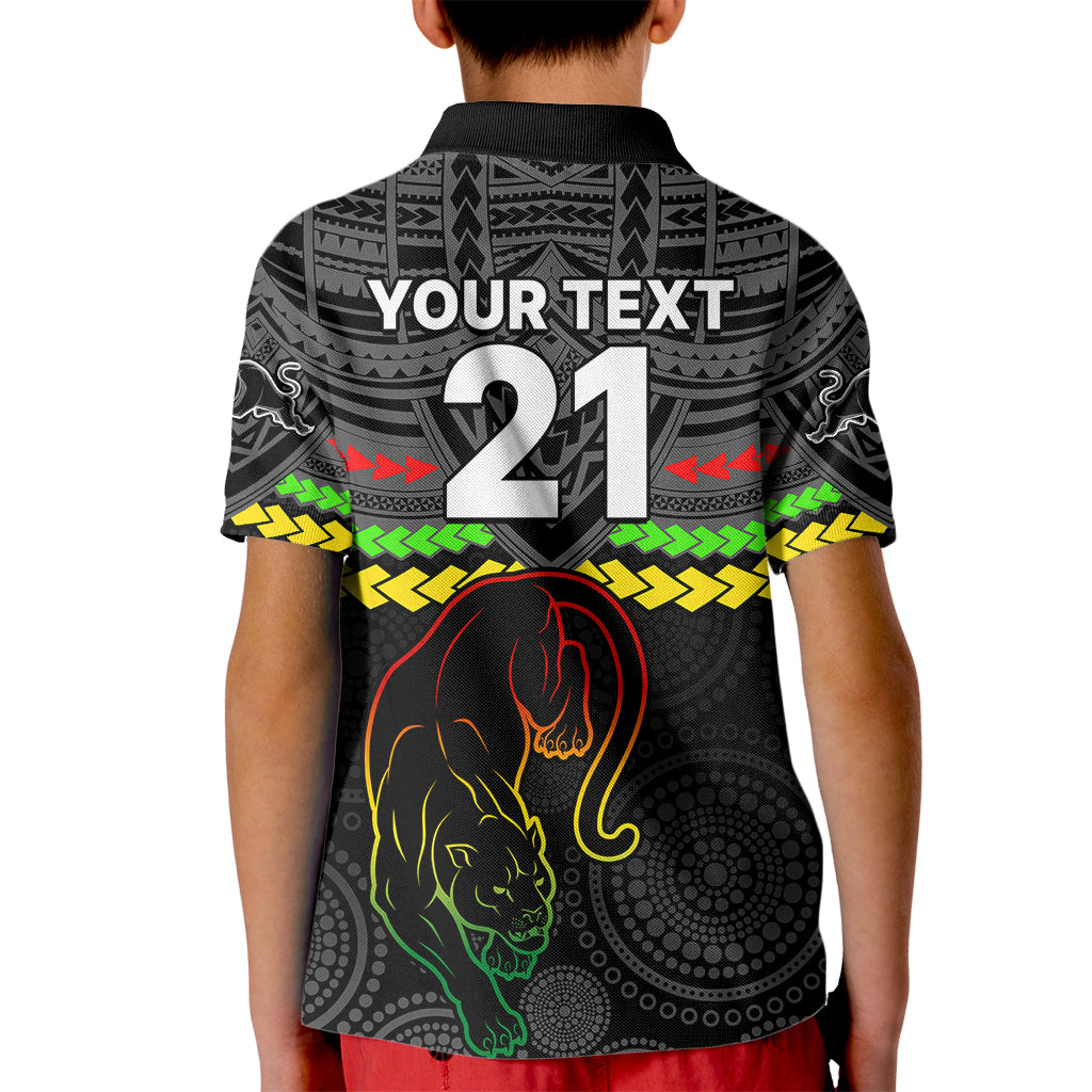 custom-panthers-rugby-kid-polo-shirt-polynesian-and-aboriginal-vibe