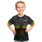 custom-panthers-rugby-kid-t-shirt-polynesian-and-aboriginal-vibe