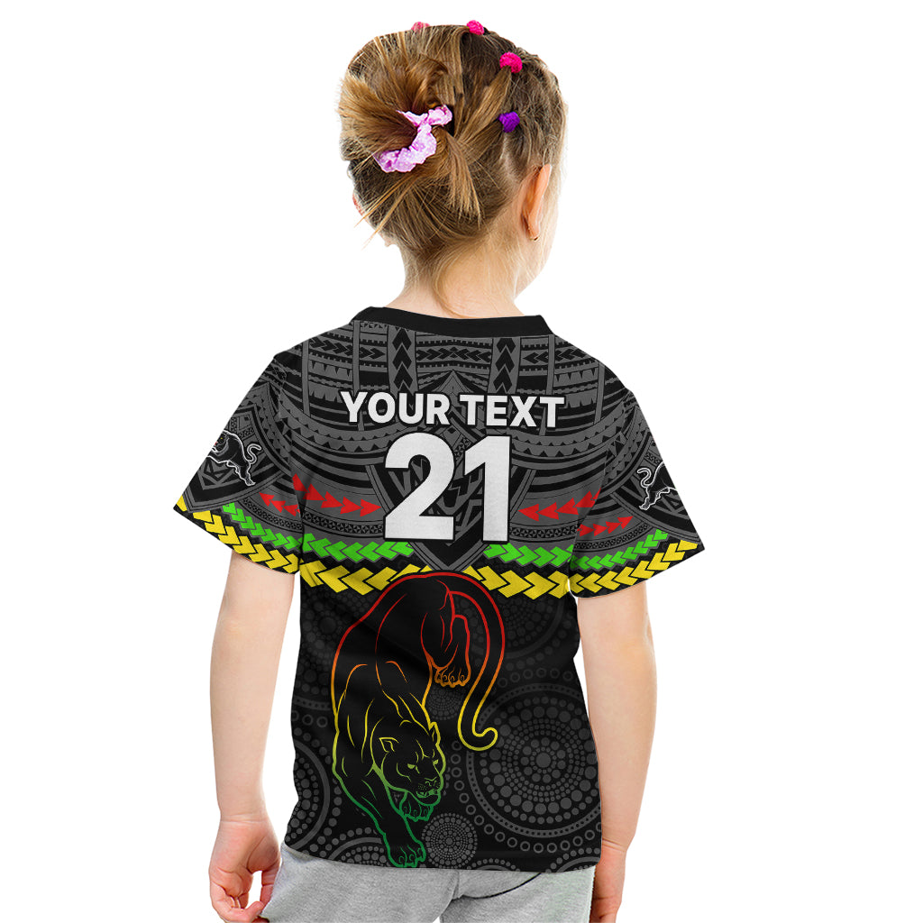custom-panthers-rugby-kid-t-shirt-polynesian-and-aboriginal-vibe
