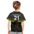custom-panthers-rugby-kid-t-shirt-polynesian-and-aboriginal-vibe