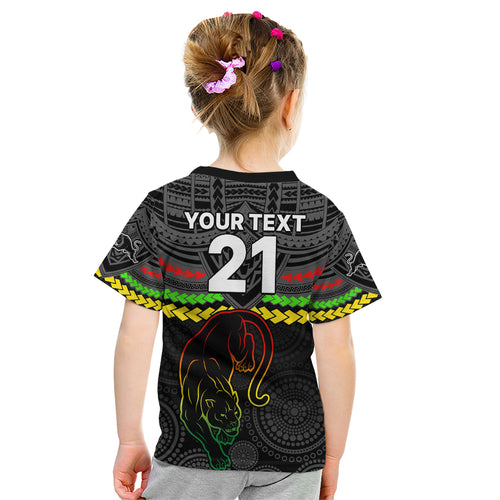 custom-panthers-rugby-kid-t-shirt-polynesian-and-aboriginal-vibe