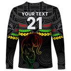 custom-panthers-rugby-long-sleeve-shirt-polynesian-and-aboriginal-vibe