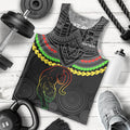 custom-panthers-rugby-men-tank-top-polynesian-and-aboriginal-vibe
