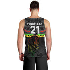 custom-panthers-rugby-men-tank-top-polynesian-and-aboriginal-vibe