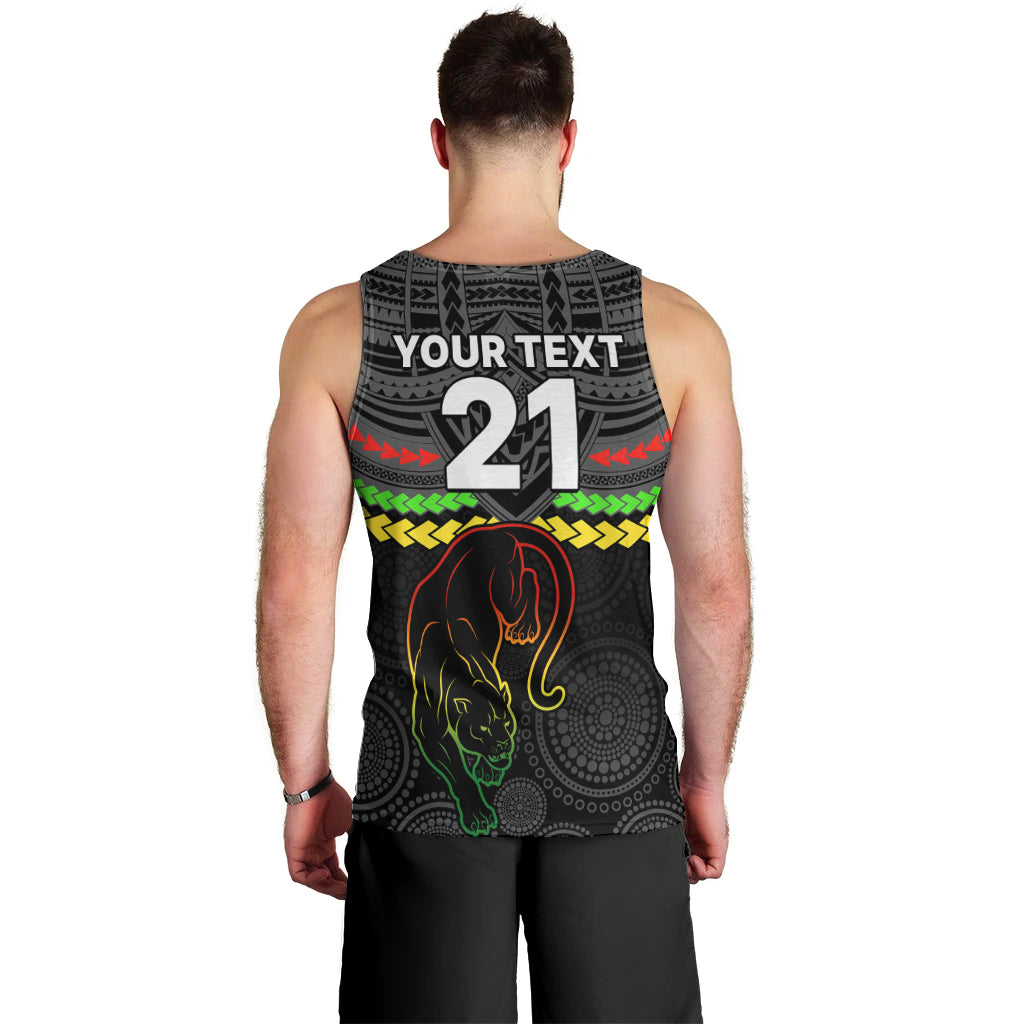 custom-panthers-rugby-men-tank-top-polynesian-and-aboriginal-vibe