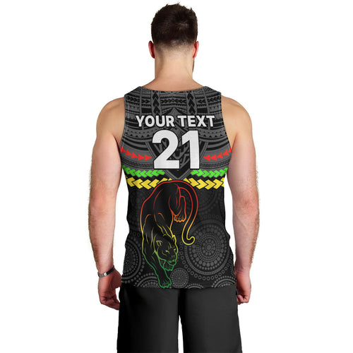 custom-panthers-rugby-men-tank-top-polynesian-and-aboriginal-vibe